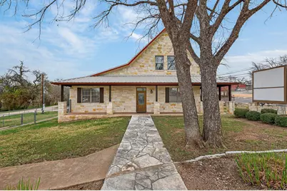 600 Main Street, Marble Falls, TX 78654 - Photo 20