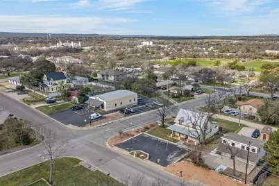 600 Main Street, Marble Falls, TX 78654 - Photo 24