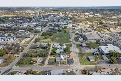 600 Main Street, Marble Falls, TX 78654 - Photo 28