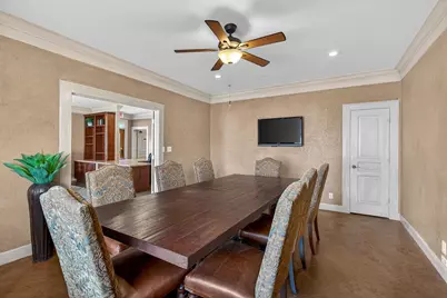 600 Main Street, Marble Falls, TX 78654 - Photo 4