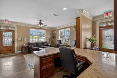 600 Main Street, Marble Falls, TX 78654 - Photo 6