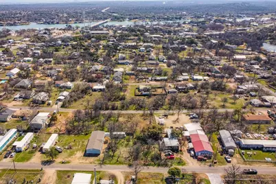 Lot 386 Arrow Head Trail, Kingsland, TX 78639 - Photo 2