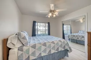 1101 Impala Dr, Granite Shoals, TX 78654 - Photo 18