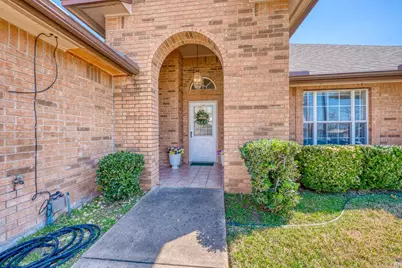 1101 Impala Drive, Granite Shoals, TX 78654 - Photo 6