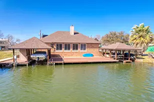 1101 Impala Dr, Granite Shoals, TX 78654 - Photo 28