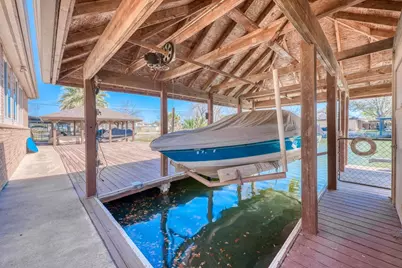 1101 Impala Drive, Granite Shoals, TX 78654 - Photo 22