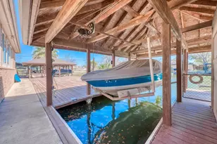 1101 Impala Dr, Granite Shoals, TX 78654 - Photo 22