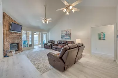 1101 Impala Drive, Granite Shoals, TX 78654 - Photo 8