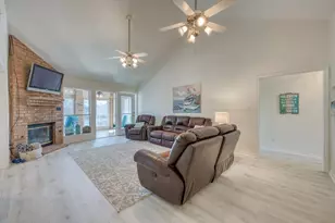 1101 Impala Dr, Granite Shoals, TX 78654 - Photo 8