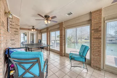 1101 Impala Drive, Granite Shoals, TX 78654 - Photo 14