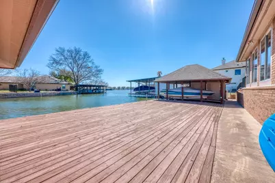 1101 Impala Drive, Granite Shoals, TX 78654 - Photo 2