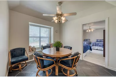 1101 Impala Drive, Granite Shoals, TX 78654 - Photo 12