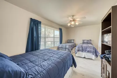 1101 Impala Drive, Granite Shoals, TX 78654 - Photo 20