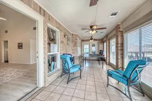 1101 Impala Dr, Granite Shoals, TX 78654 - Photo 26