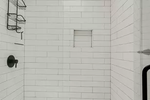 402 Lost Echo, Horseshoe Bay, TX 78657 - Photo 12