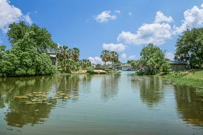 402 Lost Echo #4, Horseshoe Bay, TX 78657 - Photo 24