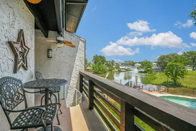 402 Lost Echo #4, Horseshoe Bay, TX 78657 - Photo 14