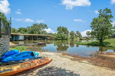 402 Lost Echo #4, Horseshoe Bay, TX 78657 - Photo 26