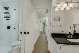 402 Lost Echo, Horseshoe Bay, TX 78657 - Photo 16