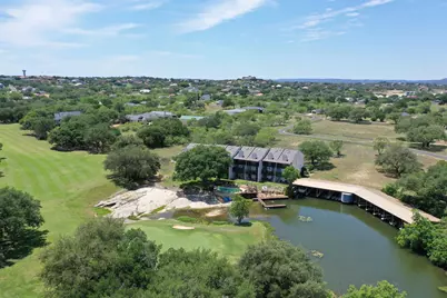 402 Lost Echo #4, Horseshoe Bay, TX 78657 - Photo 20