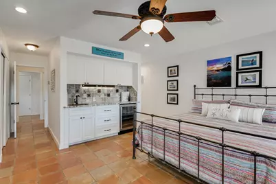 402 Lost Echo #4, Horseshoe Bay, TX 78657 - Photo 18