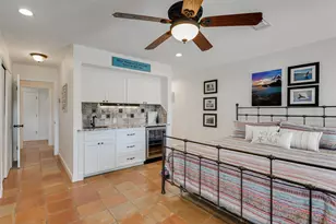 402 Lost Echo, Horseshoe Bay, TX 78657 - Photo 18