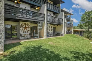 402 Lost Echo, Horseshoe Bay, TX 78657 - Photo 22