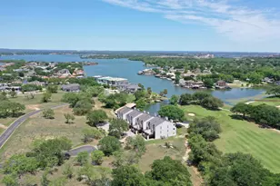 402 Lost Echo, Horseshoe Bay, TX 78657 - Photo 28