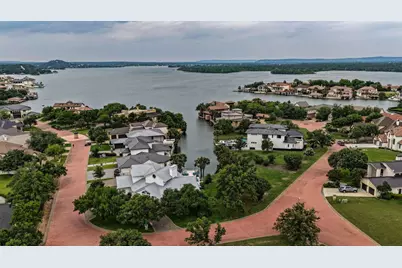 67 Applehead Island Drive, Horseshoe Bay, TX 78657 - Photo 14
