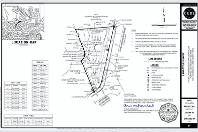 67 Applehead Island Drive, Horseshoe Bay, TX 78657 - Photo 12
