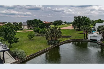 67 Applehead Island Drive, Horseshoe Bay, TX 78657 - Photo 12