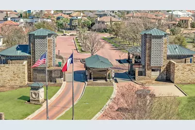 67 Applehead Island Drive, Horseshoe Bay, TX 78657 - Photo 14