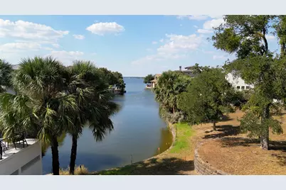 67 Applehead Island Drive, Horseshoe Bay, TX 78657 - Photo 2