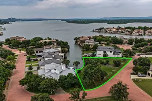 67 Applehead Island Dr, Horseshoe Bay, TX 78657 - Photo 1