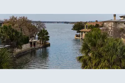 67 Applehead Island Drive, Horseshoe Bay, TX 78657 - Photo 8