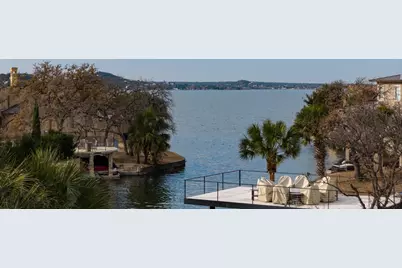 67 Applehead Island Drive, Horseshoe Bay, TX 78657 - Photo 10