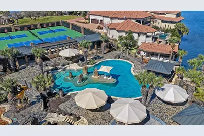 67 Applehead Island Drive, Horseshoe Bay, TX 78657 - Photo 16