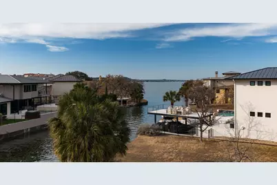 67 Applehead Island Drive, Horseshoe Bay, TX 78657 - Photo 6