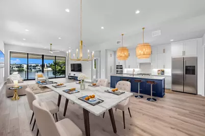 525 Lake Street Street, Kingsland, TX 78639 - Photo 4