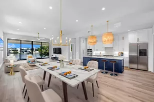 525 Lake Street St, Kingsland, TX 78639 - Photo 4