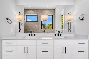 525 Lake Street St, Kingsland, TX 78639 - Photo 10