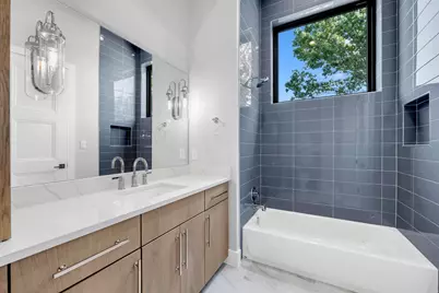 525 Lake Street Street, Kingsland, TX 78639 - Photo 14