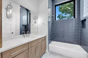 525 Lake Street St, Kingsland, TX 78639 - Photo 14