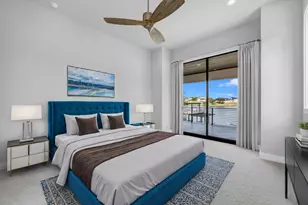 525 Lake Street St, Kingsland, TX 78639 - Photo 18