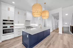 525 Lake Street St, Kingsland, TX 78639 - Photo 6