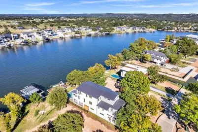 525 Lake Street Street, Kingsland, TX 78639 - Photo 28