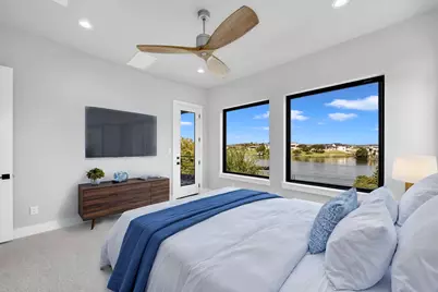 525 Lake Street Street, Kingsland, TX 78639 - Photo 16