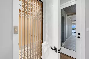 525 Lake Street St, Kingsland, TX 78639 - Photo 22