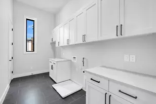 525 Lake Street St, Kingsland, TX 78639 - Photo 12