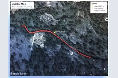 708 W Gunter Street, San Saba, TX 76871 - Photo 6